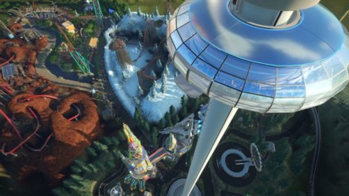planet coaster full download